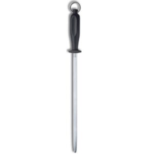 12 Inch Combination Honing Steel
