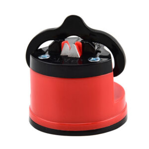 Mini Suction Cup Knife Sharpener