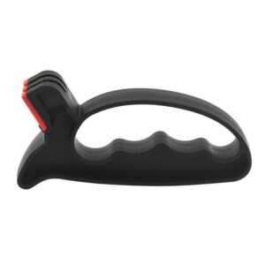 Handheld Tungsten Carbide Sharpener