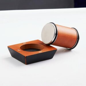 Magnetic Angle Rolling Sharpener