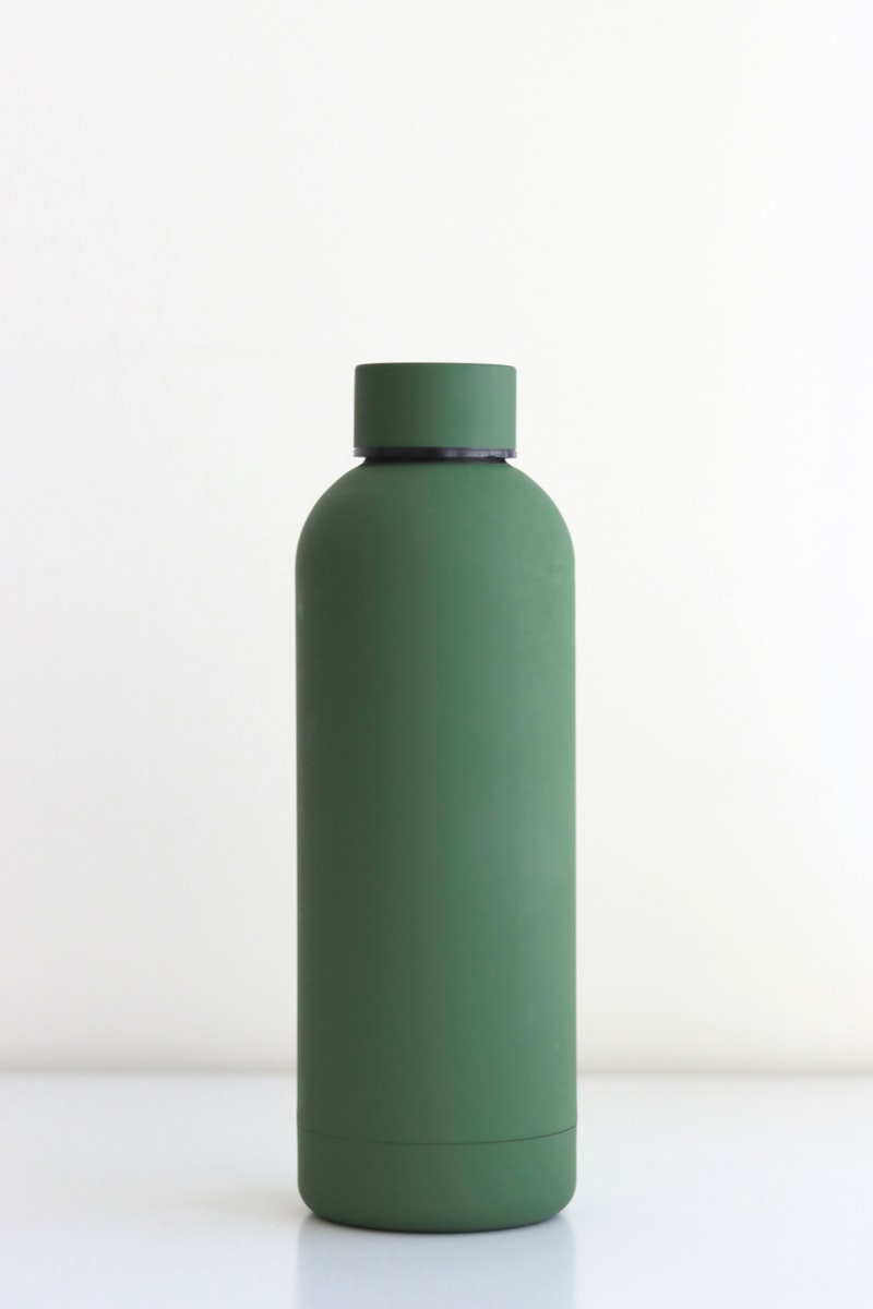 Insulated Water Bottle 32oz